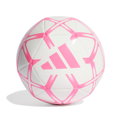PELOTA ADIDAS STARLANCER CLUB - IP1646