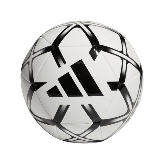 PELOTAS ADIDAS STARLANCER CLB