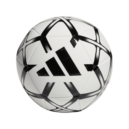 PELOTAS ADIDAS STARLANCER CLB