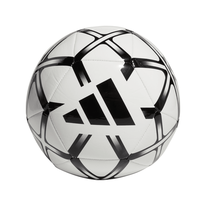 PELOTAS ADIDAS STARLANCER CLB