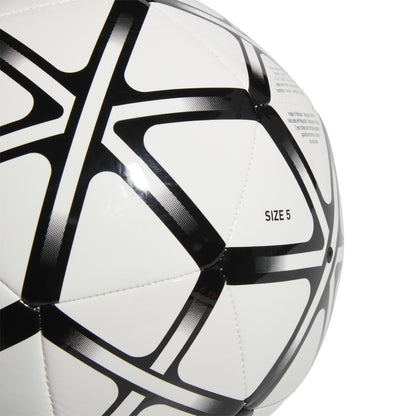 PELOTAS ADIDAS STARLANCER CLB