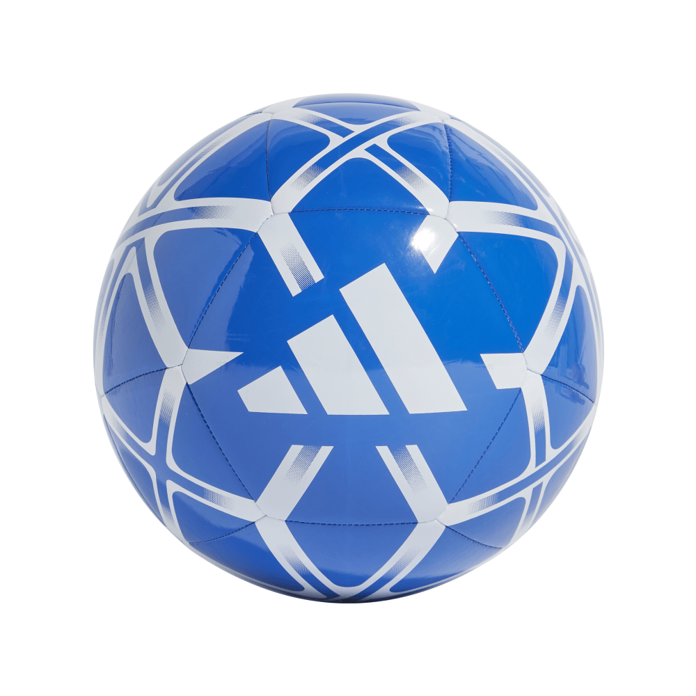 PELOTA ADIDAS STARLANCER CLUB - IP1649