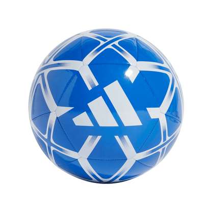 PELOTA ADIDAS STARLANCER CLUB - IP1649