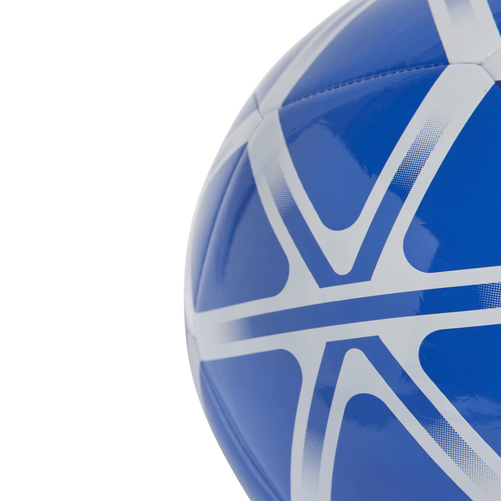 PELOTA ADIDAS STARLANCER CLUB - IP1649