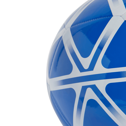 PELOTA ADIDAS STARLANCER CLUB - IP1649