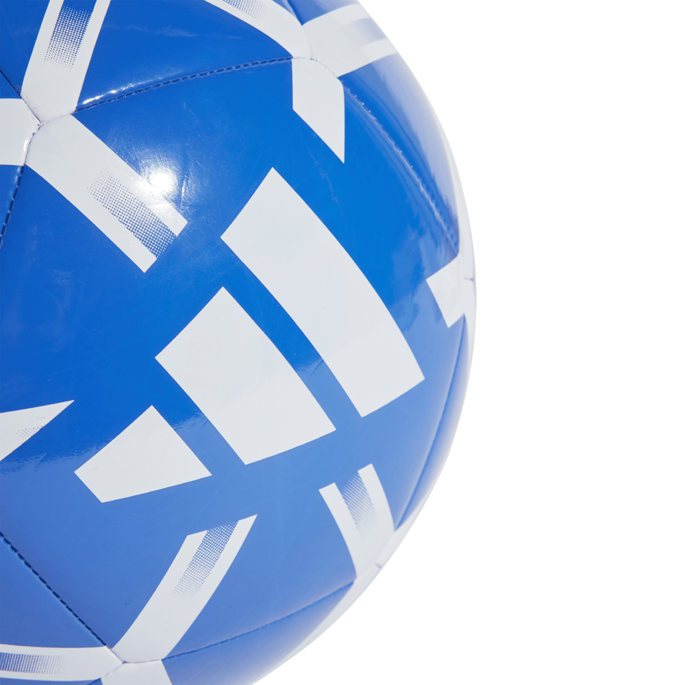 PELOTA ADIDAS STARLANCER CLUB - IP1649