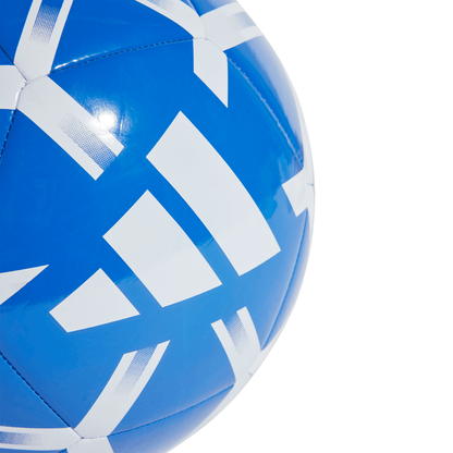 PELOTA ADIDAS STARLANCER CLUB - IP1649