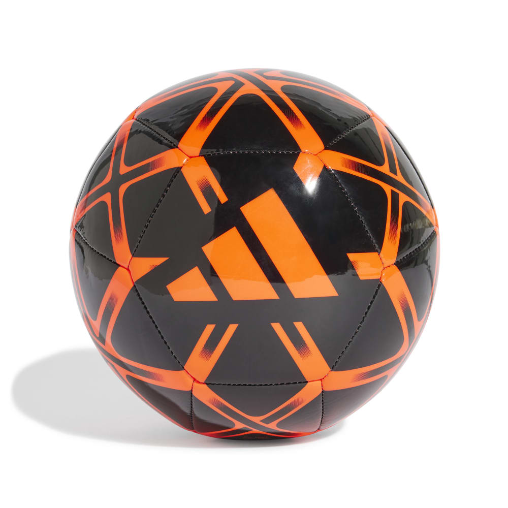 PELOTA ADIDAS STARLANCER CLUB - IP1650