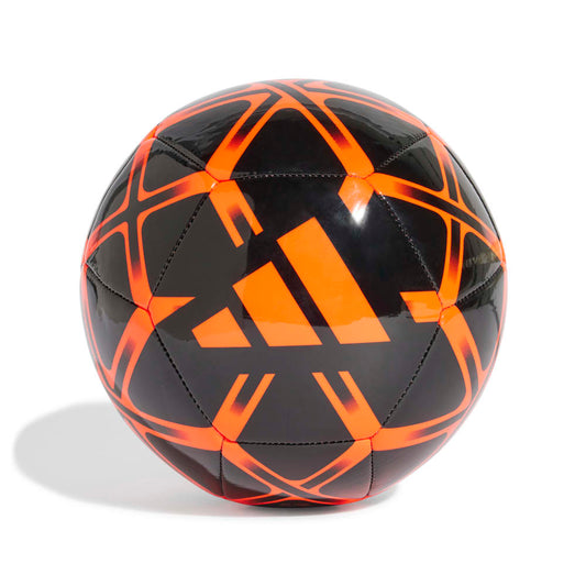 PELOTA ADIDAS STARLANCER CLUB - IP1650