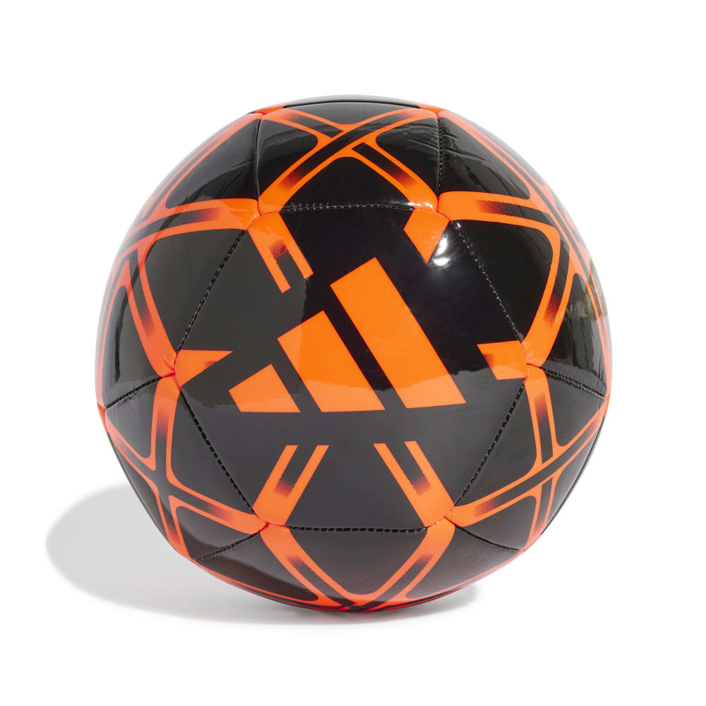 PELOTA ADIDAS STARLANCER CLUB - IP1650