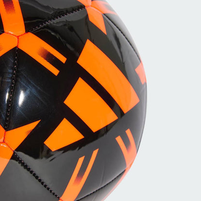 PELOTA ADIDAS STARLANCER CLUB - IP1650
