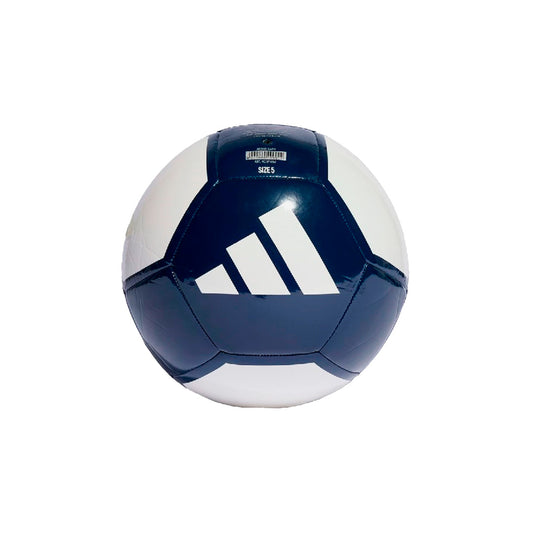 Pelota Adidas EPP CLB IP1652 Unisex