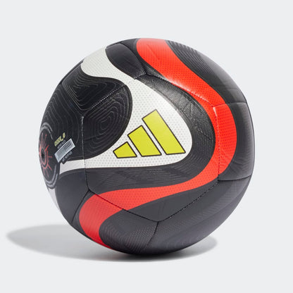 Pelota Adidas Predator Trn Unisex - Fútbol | IP1655 Negro