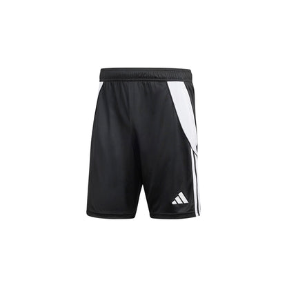 Short Adidas TIRO24 TRSHO IP1951 Hombre