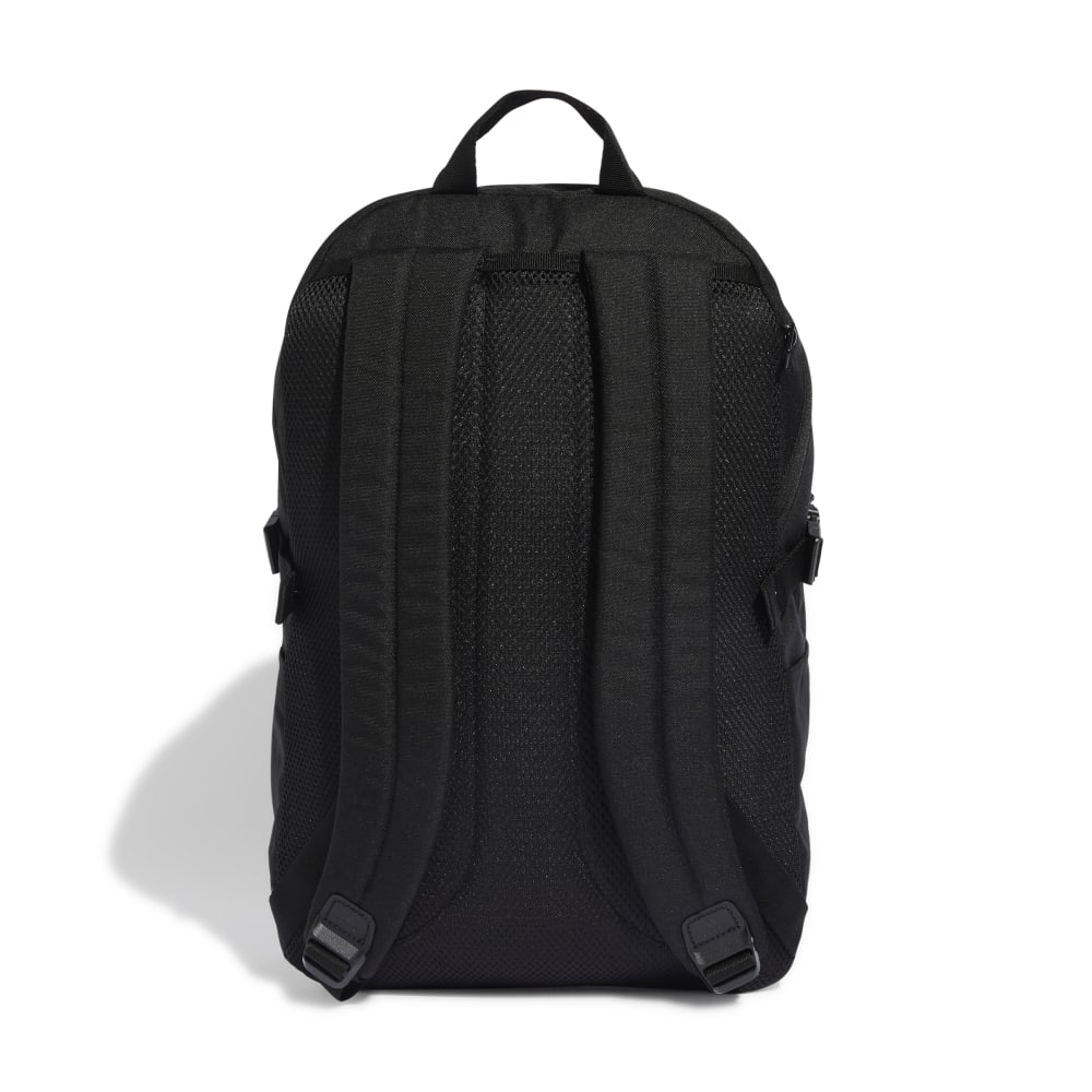 MOCHILA ADIDAS POWER VII