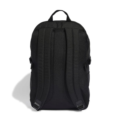 MOCHILA ADIDAS POWER VII