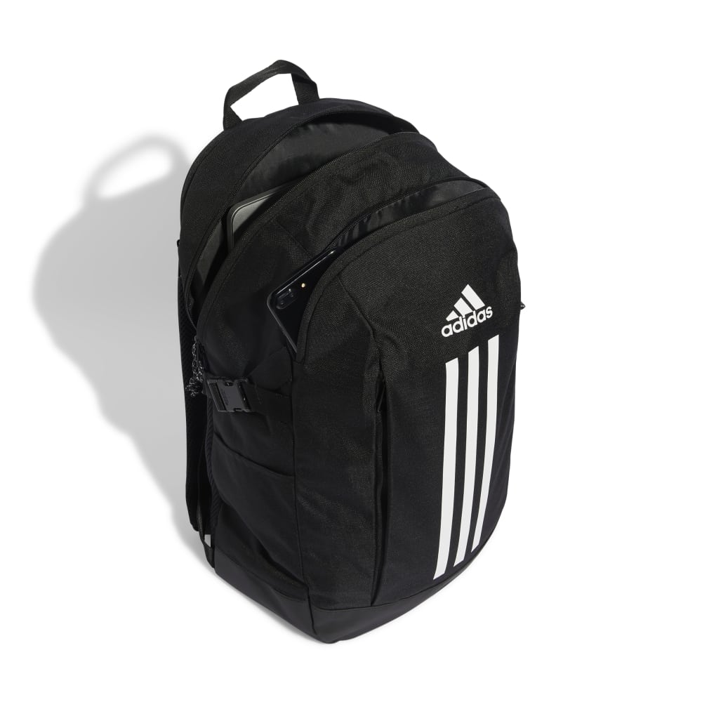 MOCHILA ADIDAS POWER VII