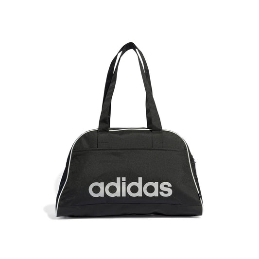 Bolso Adidas W L ESS BWL BAG IP9785 Mujer