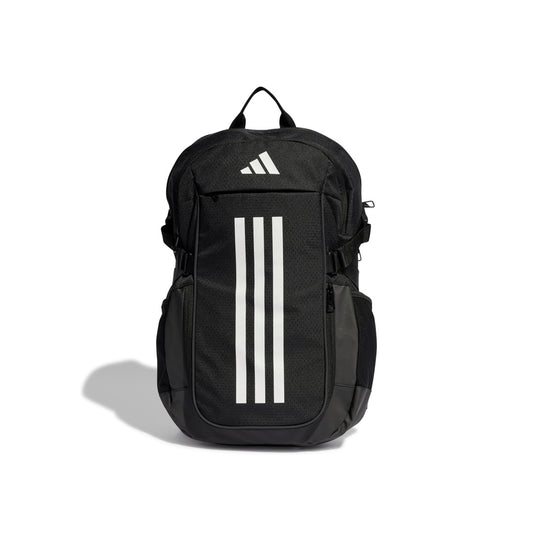 Mochila Adidas TR POWER IP9878 Unisex