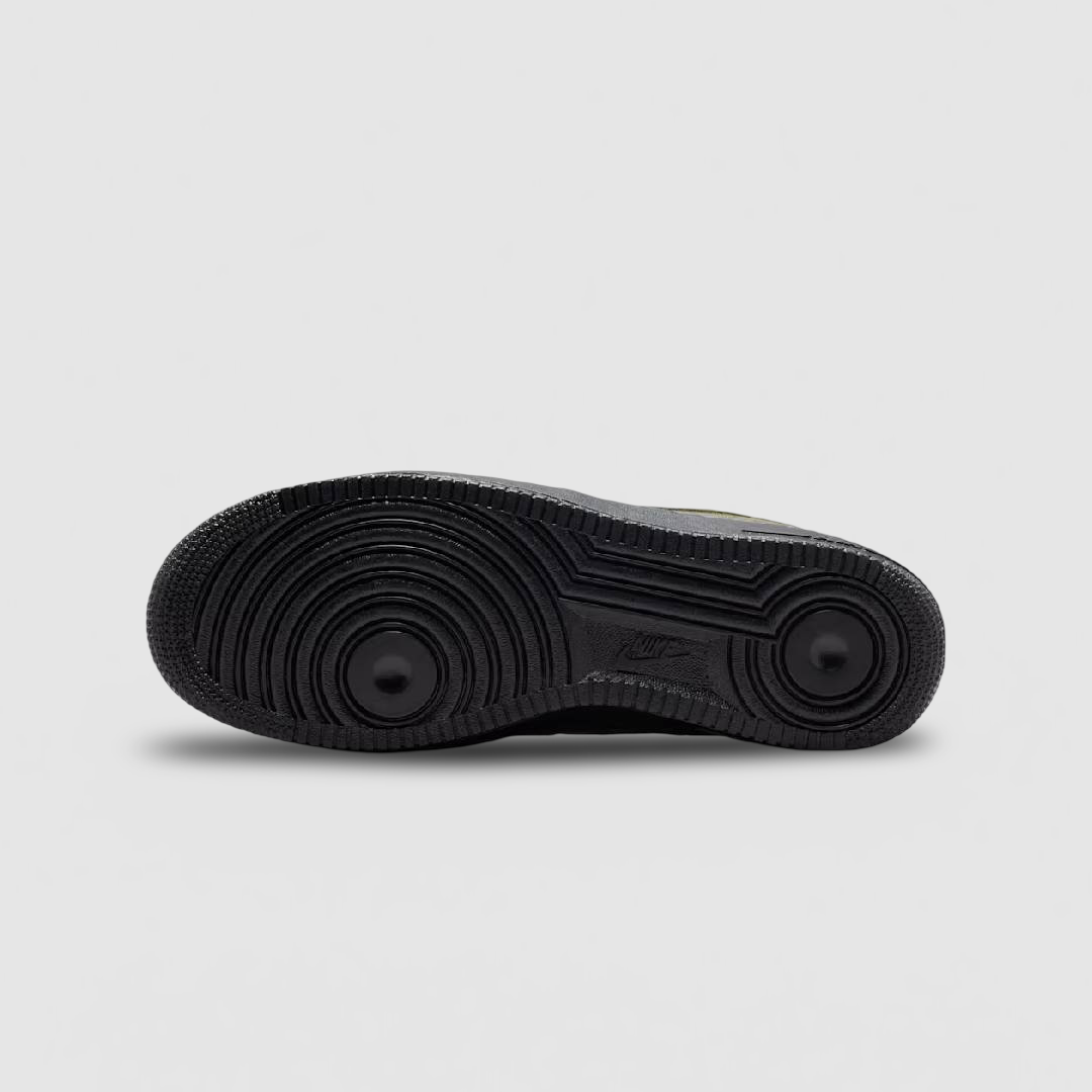 ZAPATILLAS NIKE AIR FORCE 1 '07 PREMIUM IQ3370 325 - HOMBRE