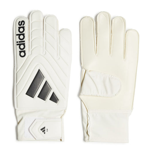 Guantes Adidas COPA GL CLB IQ4016 Unisex