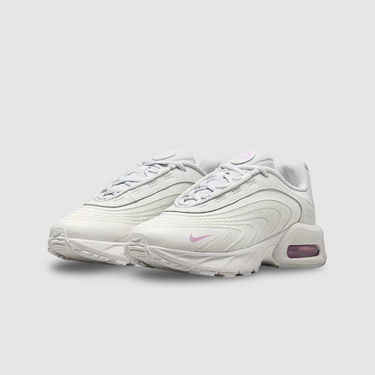 Zapatillas Nike Air Max Fire Mujer - Urbano | IR0818 103 Blanco