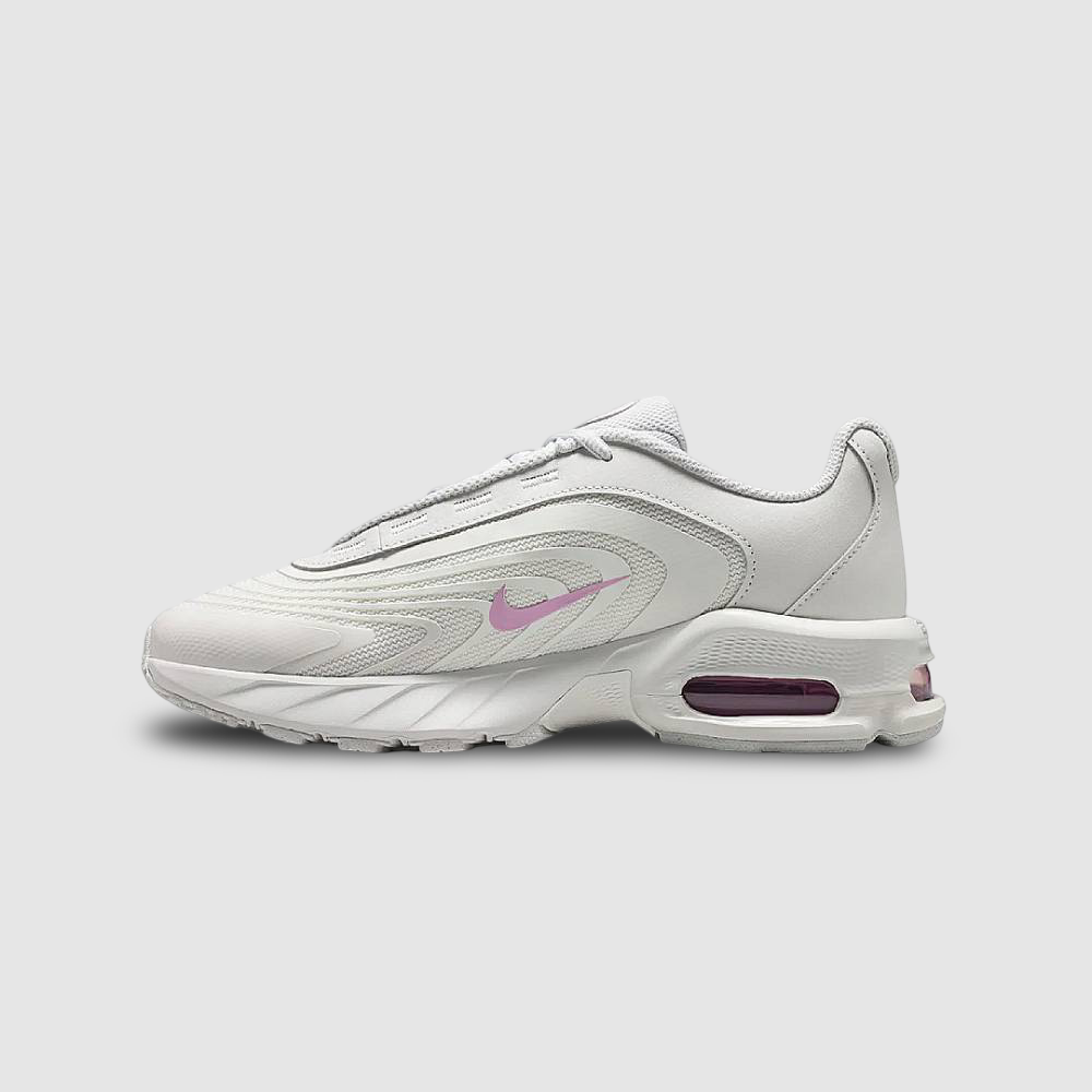 Zapatillas Nike Air Max Fire Mujer - Urbano | IR0818 103 Blanco