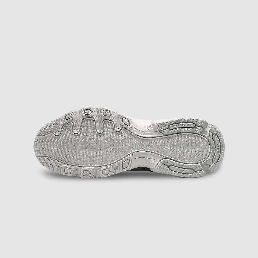 Zapatillas Nike Air Max Fire Mujer - Urbano | IR0818 103 Blanco