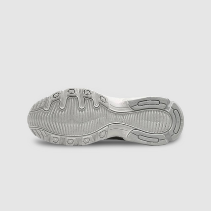 Zapatillas Nike Air Max Fire Mujer - Urbano | IR0818 103 Blanco