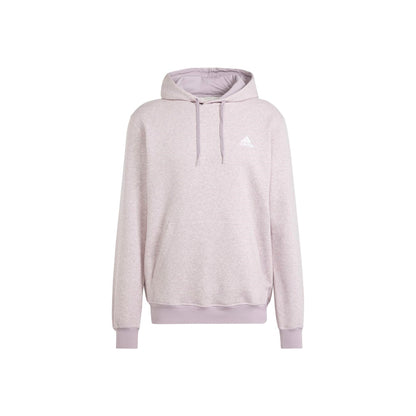 Polera Adidas M MEL HD IR5313 Hombre