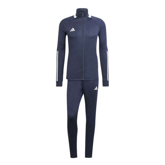 Buzo Adidas M SERENO TS IR7844 Hombre