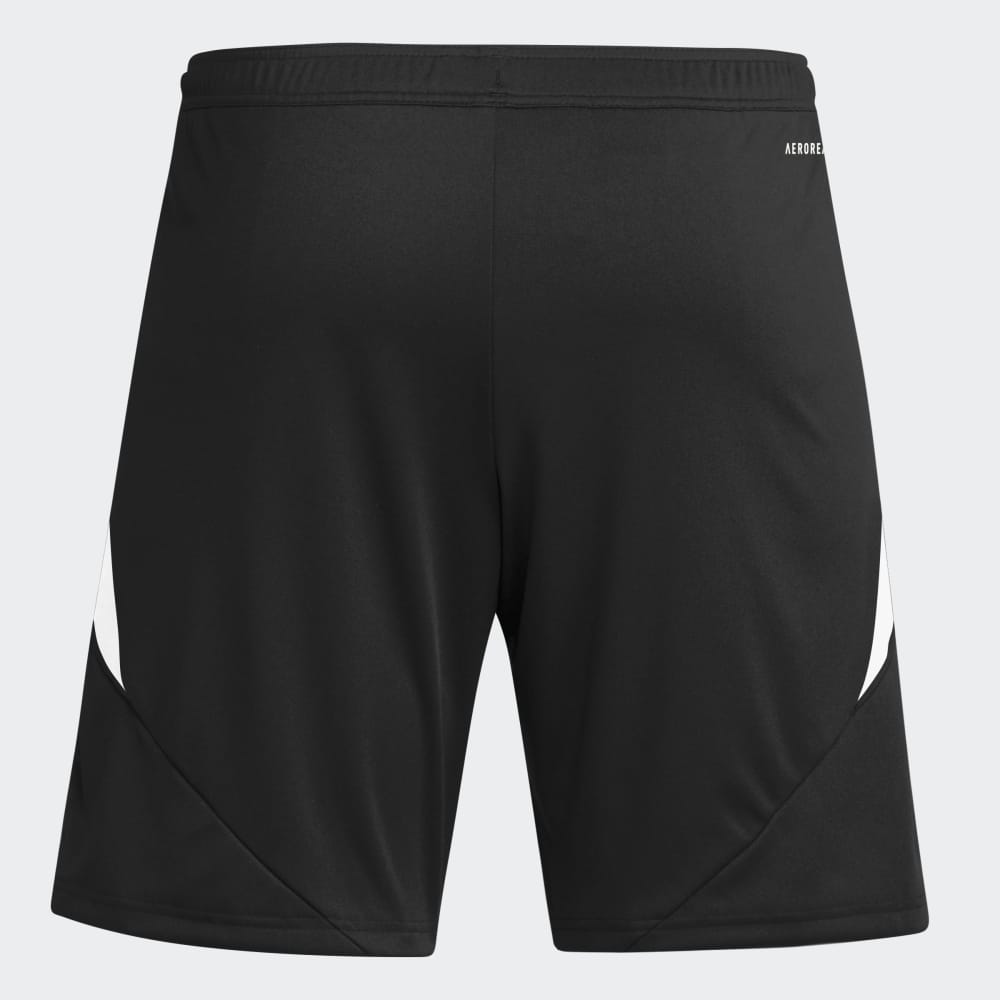 Shorts Adidas Tiro 24 Hombre - Training | IR9376 Negro