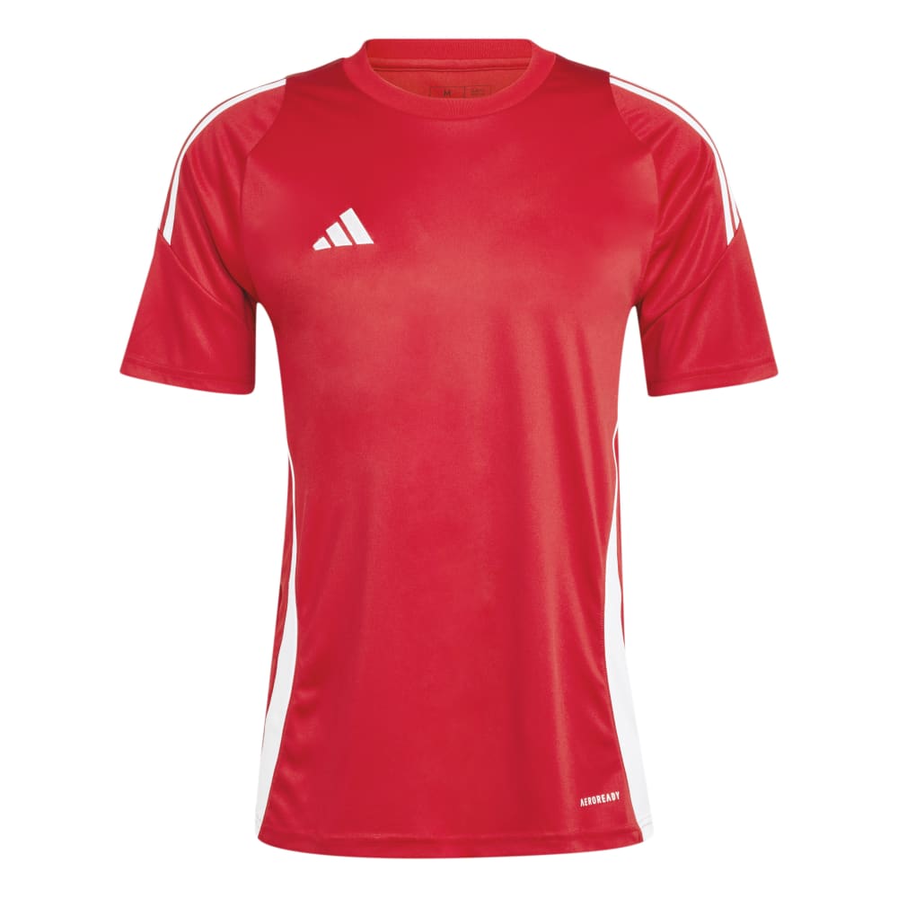 POLO ADIDAS TIRO 24