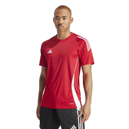 POLO ADIDAS TIRO 24