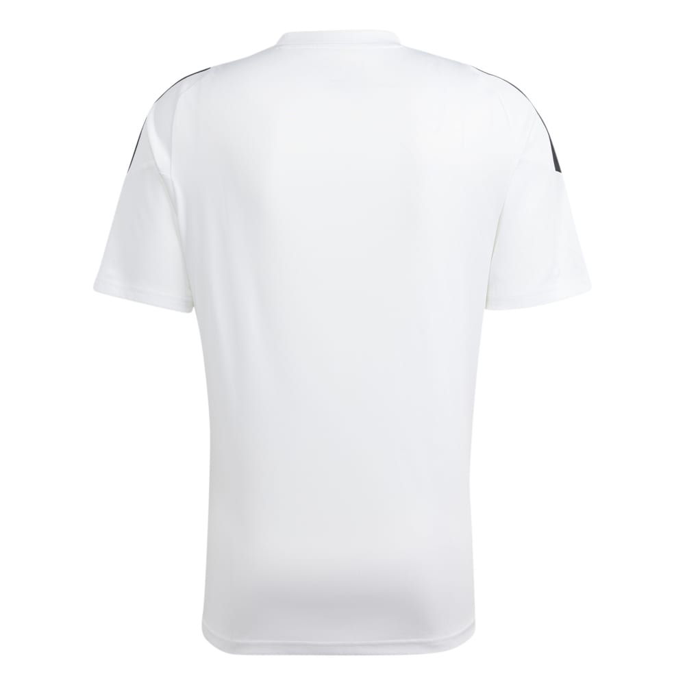 POLO ADIDAS TIRO 24