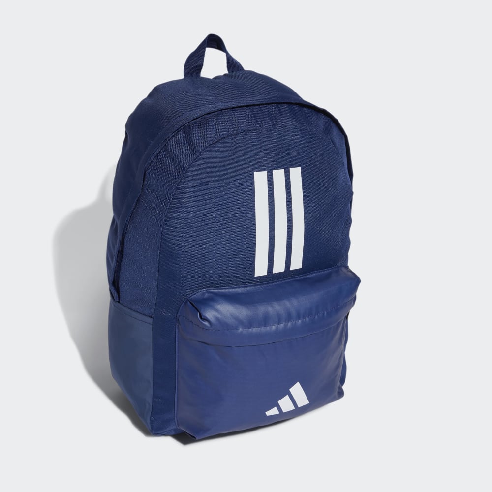 Mochila Adidas CLSC BARS 3S Unisex - Urbano | IS7041 Azul