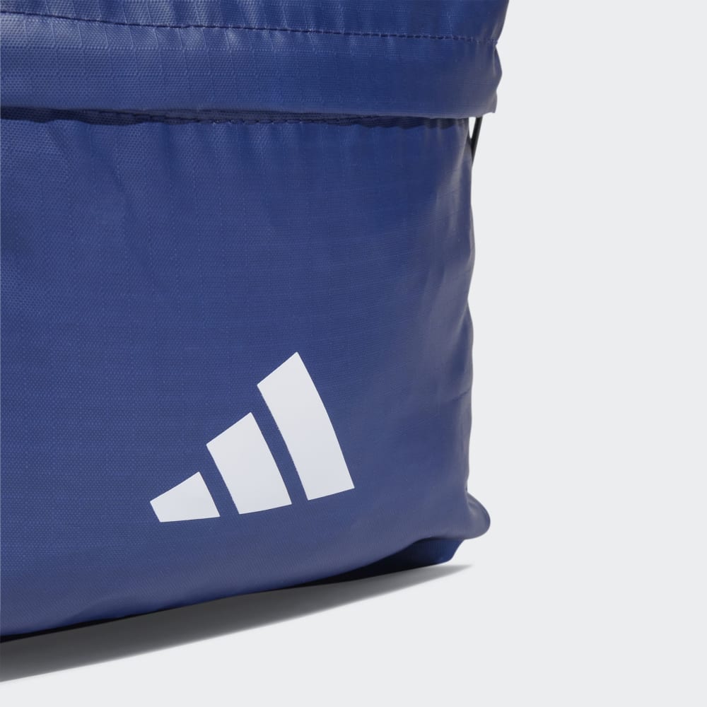 Mochila Adidas CLSC BARS 3S Unisex - Urbano | IS7041 Azul