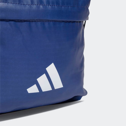 Mochila Adidas CLSC BARS 3S Unisex - Urbano | IS7041 Azul