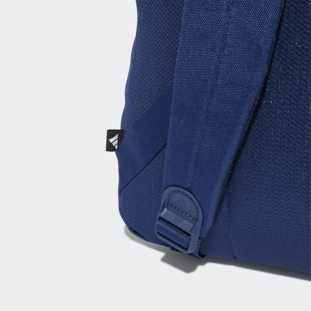 Mochila Adidas CLSC BARS 3S Unisex - Urbano | IS7041 Azul