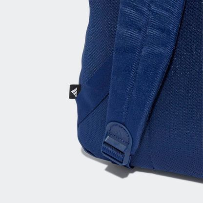 Mochila Adidas CLSC BARS 3S Unisex - Urbano | IS7041 Azul