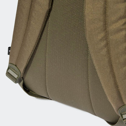 Mochila Adidas CLSC BARS 3S Unisex - Urbano | IS7042 Marrón