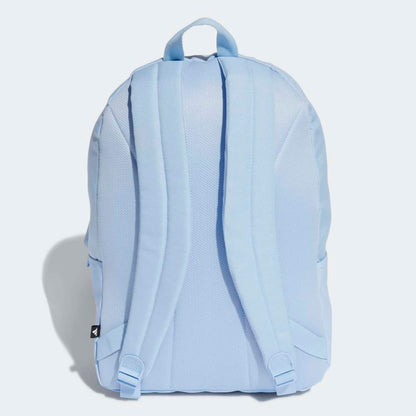 Mochila Adidas CLSC BARS 3S Unisex - Urbano | IS7045 Celeste