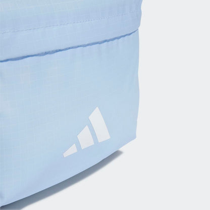 Mochila Adidas CLSC BARS 3S Unisex - Urbano | IS7045 Celeste