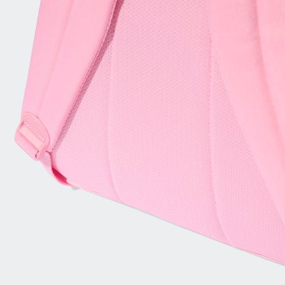 Mochila Adidas CLSC BARS 3S Unisex - Urbano | IS7046 Rosado