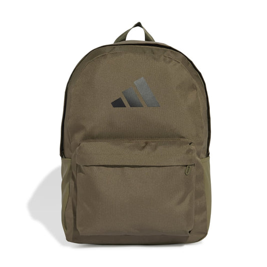 MOCHILA ADIDAS CLSC BARS BP