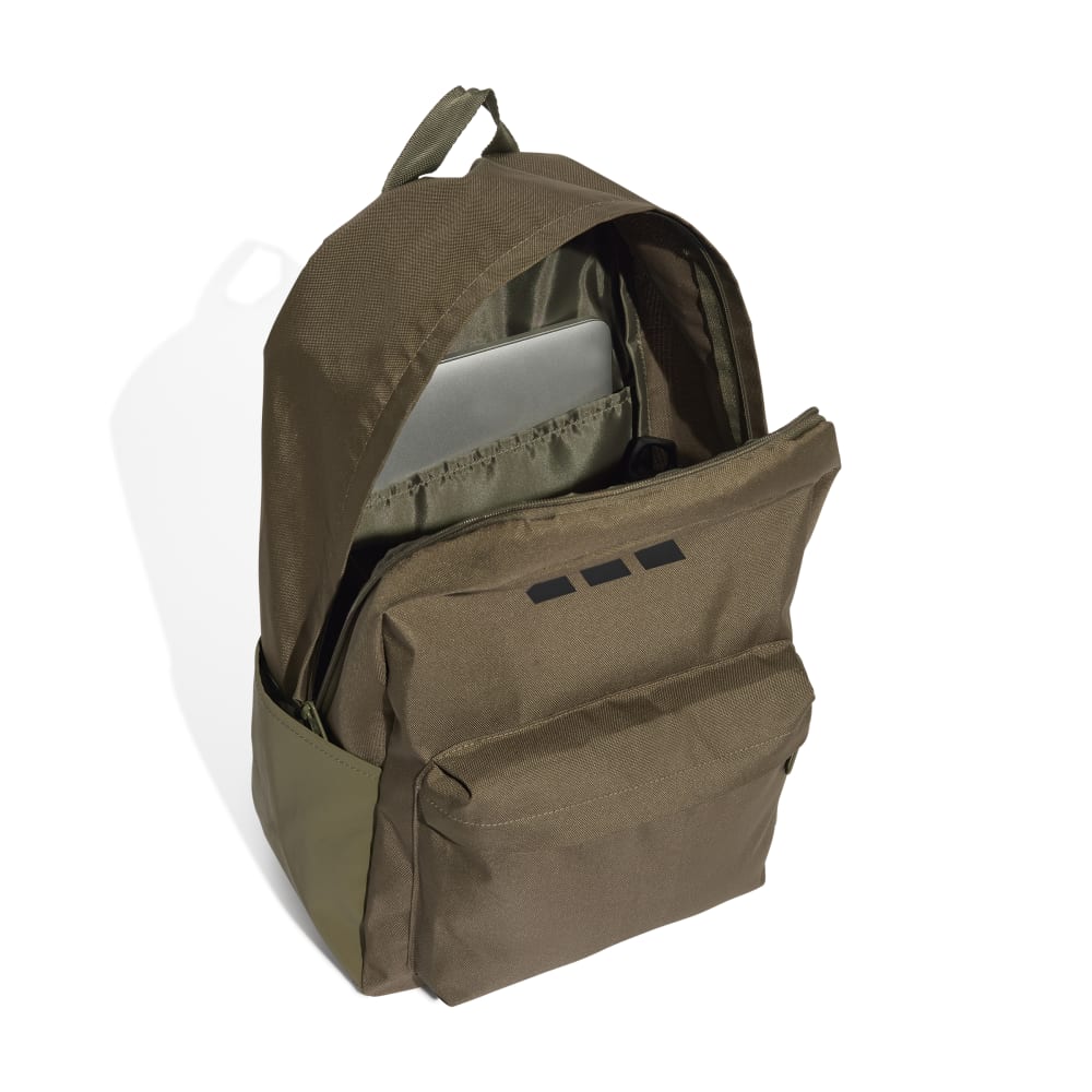 MOCHILA ADIDAS CLSC BARS BP