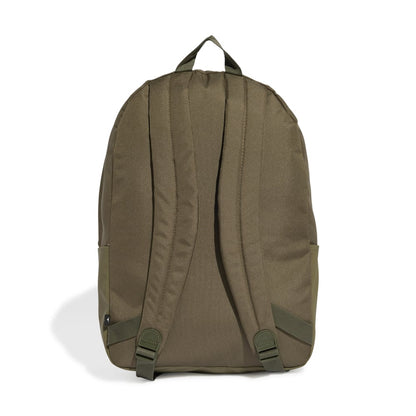 MOCHILA ADIDAS CLSC BARS BP