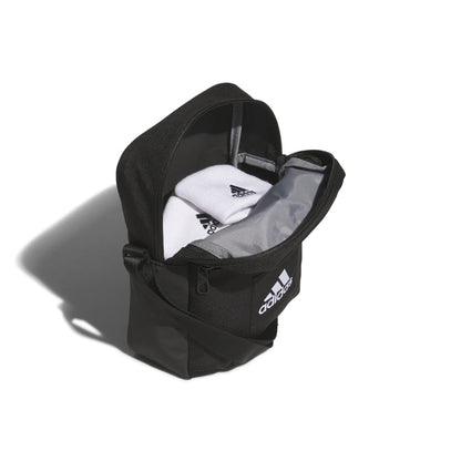 BOLSO ADIDAS ESS ORGANIZER