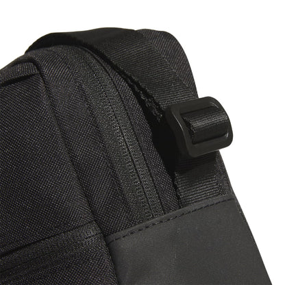 BOLSO ADIDAS ESS ORGANIZER