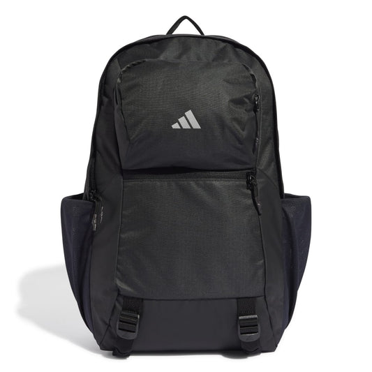 MOCHILAS ADIDAS IP/SYST. BP2